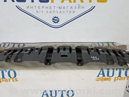 ФОТО Захист бампера переднього для Toyota Auris E180 (08.2012-03.2018) Киев