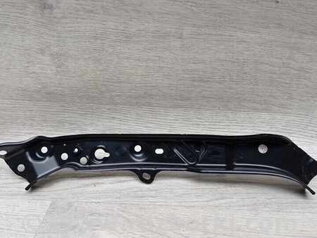 ФОТО Кронштейн крепления фары передней левой для Toyota Auris E180 (08.2012-03.2018) Киев