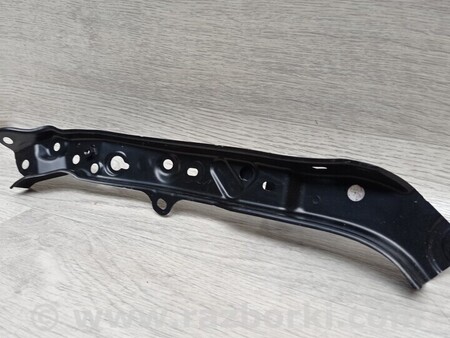 ФОТО Кронштейн крепления фары передней левой для Toyota Auris E180 (08.2012-03.2018) Киев