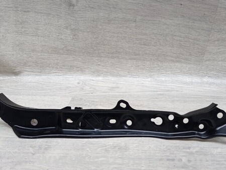 ФОТО Кронштейн крепления фары передней левой для Toyota Auris E180 (08.2012-03.2018) Киев