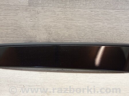 ФОТО Молдинг накладка стійки двері дверки задній правий для Toyota Auris E180 (08.2012-03.2018) Киев