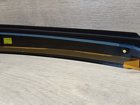 ФОТО Молдинг накладка стійки двері дверки задній правий для Toyota Auris E180 (08.2012-03.2018) Киев