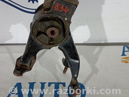 ФОТО Кронштейн подушки двигуна для Toyota Avensis (все года выпуска) Киев