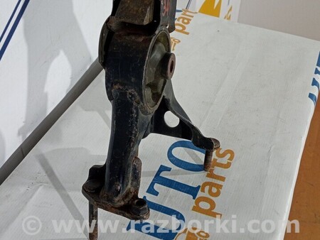 ФОТО Кронштейн подушки двигуна для Toyota Avensis (все года выпуска) Киев