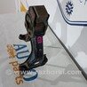 ФОТО Кронштейн подушки двигуна для Toyota Avensis (все года выпуска) Киев