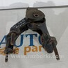 ФОТО Кронштейн подушки двигуна для Toyota Avensis (все года выпуска) Киев