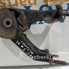 ФОТО Кронштейн подушки двигуна для Toyota Avensis (все года выпуска) Киев