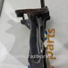 ФОТО Кронштейн подушки двигуна для Toyota Avensis (все года выпуска) Киев