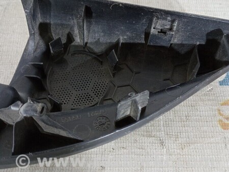 ФОТО Кутник внутрішній передніх правих дверей для Toyota Avensis (все года выпуска) Киев