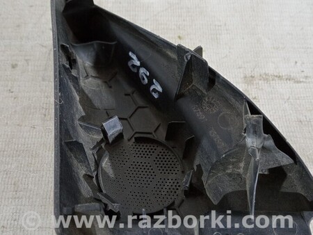 ФОТО Кутник внутрішній передніх правих дверей для Toyota Avensis (все года выпуска) Киев