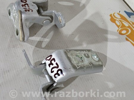 ФОТО Петля двері передньої лівої для Toyota Avensis (все года выпуска) Киев