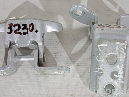 ФОТО Петля двері передньої лівої для Toyota Avensis (все года выпуска) Киев