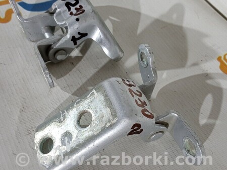 ФОТО Петля двері передньої лівої для Toyota Avensis (все года выпуска) Киев