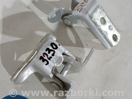 ФОТО Петля двері передньої лівої для Toyota Avensis (все года выпуска) Киев