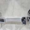 Ручка двери задней левая наружная Ручка дверей Toyota Avensis (все года выпуска)