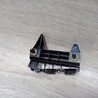 ФОТО Универсал Кронштейн направляющая бампера заднего правий для Toyota Avensis (все года выпуска) Киев