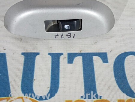 ФОТО Модуль керування склопідйомника задній лівий для Chevrolet Aveo (все модели) Киев