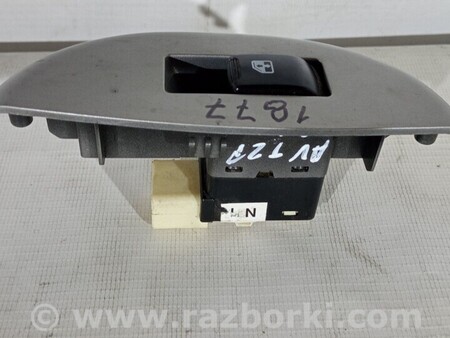 ФОТО Модуль керування склопідйомника задній лівий для Chevrolet Aveo (все модели) Киев