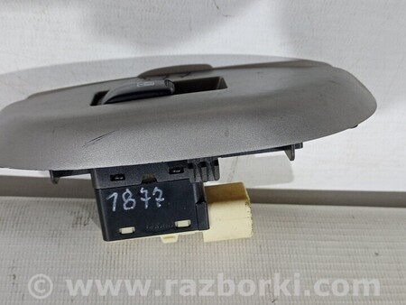 ФОТО Модуль керування склопідйомника задній лівий для Chevrolet Aveo (все модели) Киев