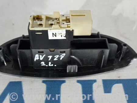 ФОТО Модуль керування склопідйомника задній лівий для Chevrolet Aveo (все модели) Киев