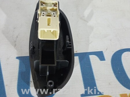 ФОТО Модуль керування склопідйомника задній лівий для Chevrolet Aveo (все модели) Киев