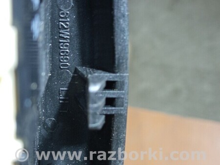 ФОТО Модуль керування склопідйомника задній лівий для Chevrolet Aveo (все модели) Киев