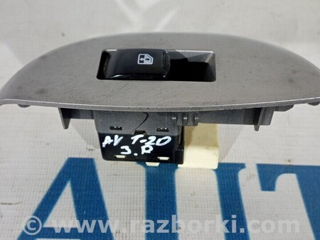 ФОТО Модуль керування склопідйомника задній правий для Chevrolet Aveo (все модели) Киев