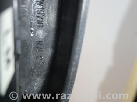 ФОТО Модуль керування склопідйомника задній правий для Chevrolet Aveo (все модели) Киев