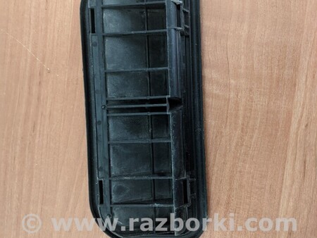 ФОТО Вентиляционная решетка багажника задняя для Toyota Aygo AB40 (2014-...) Киев