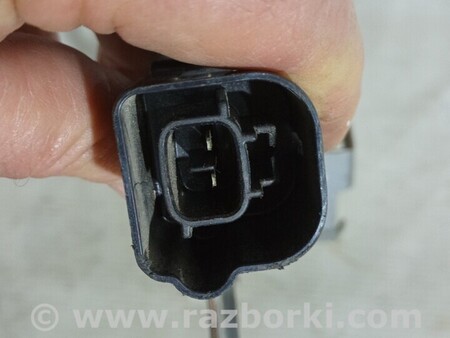 ФОТО Замок двери задней правой Замок двері задньої для Toyota Aygo AB40 (2014-...) Киев