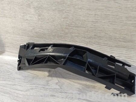 ФОТО Крепление Направляющая Кронштейн бампера заднего правый для Toyota Aygo AB40 (2014-...) Киев