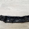 ФОТО Кронштейн Крепление Направляющая бампера переднего правый для Toyota Aygo AB40 (2014-...) Киев