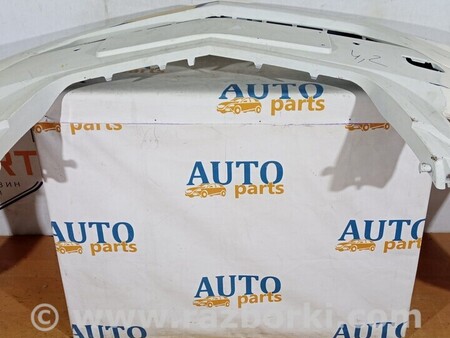 ФОТО Бампер передний для Mercedes-Benz B-klasse Киев