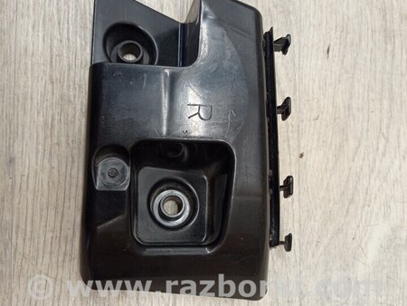 ФОТО Кронштейн кріплення направляюча заднього бампера правий для Mercedes-Benz B-klasse Киев