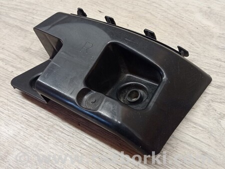 ФОТО Кронштейн кріплення направляюча заднього бампера правий для Mercedes-Benz B-klasse Киев