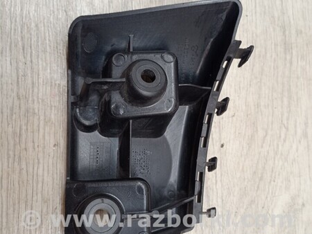 ФОТО Кронштейн кріплення направляюча заднього бампера правий для Mercedes-Benz B-klasse Киев