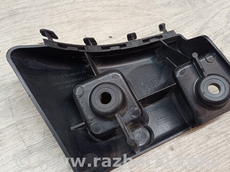 ФОТО Кронштейн кріплення направляюча заднього бампера правий для Mercedes-Benz B-klasse Киев