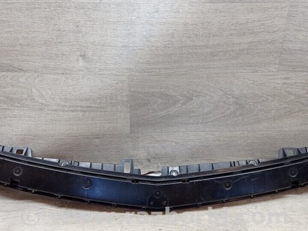 ФОТО Усилитель бампера переднего верхний для Mercedes-Benz B-klasse Киев