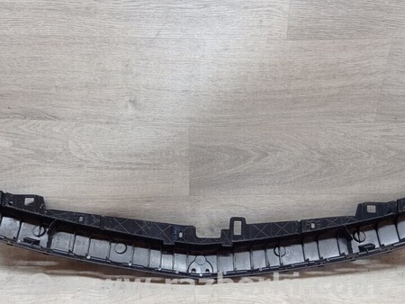 ФОТО Усилитель бампера переднего верхний для Mercedes-Benz B-klasse Киев