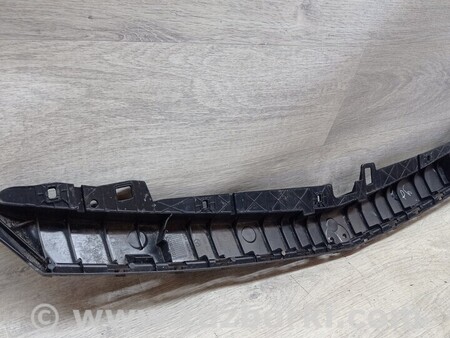 ФОТО Усилитель бампера переднего верхний для Mercedes-Benz B-klasse Киев