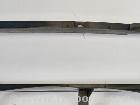 ФОТО Направляющая ВОЗДУХА для Suzuki Baleno Київ