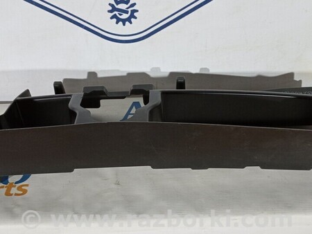 ФОТО Повітропровід радіатора для Suzuki Baleno Київ