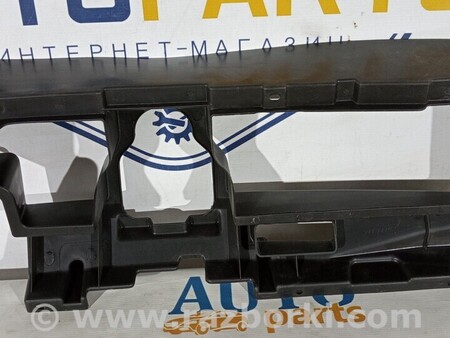 ФОТО Повітропровід радіатора для Suzuki Baleno Київ