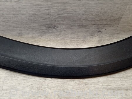 ФОТО Молдинг накладка крила передній правий для Volkswagen Beetle A5 5C1 (09.2011-11.2016) Киев