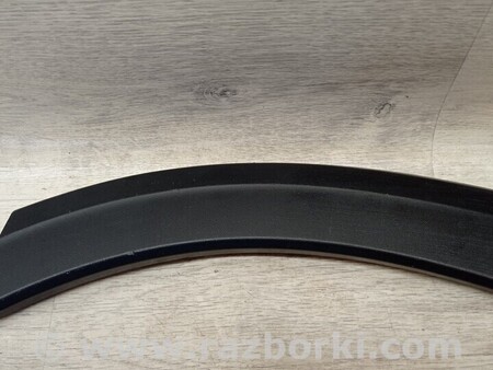 ФОТО Молдинг накладка крила передній правий для Volkswagen Beetle A5 5C1 (09.2011-11.2016) Киев