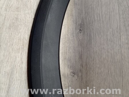 ФОТО Молдинг накладка крила передній правий для Volkswagen Beetle A5 5C1 (09.2011-11.2016) Киев