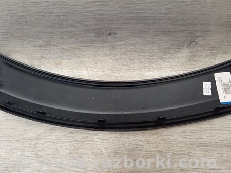 ФОТО Молдинг накладка крила передній правий для Volkswagen Beetle A5 5C1 (09.2011-11.2016) Киев