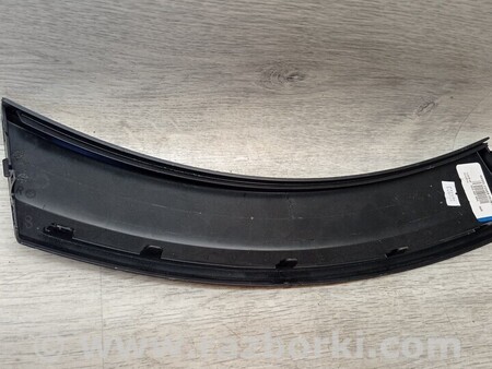 ФОТО Молдинг накладка крила передній правий для Volkswagen Beetle A5 5C1 (09.2011-11.2016) Киев