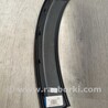 ФОТО Молдинг накладка крила передній правий для Volkswagen Beetle A5 5C1 (09.2011-11.2016) Киев