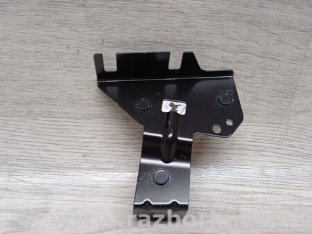 ФОТО Кронштейн крипление крила переднего левий для Citroen Berlingo Киев